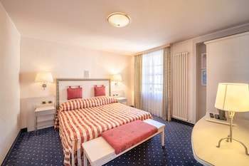 primiero san martino di castrozza