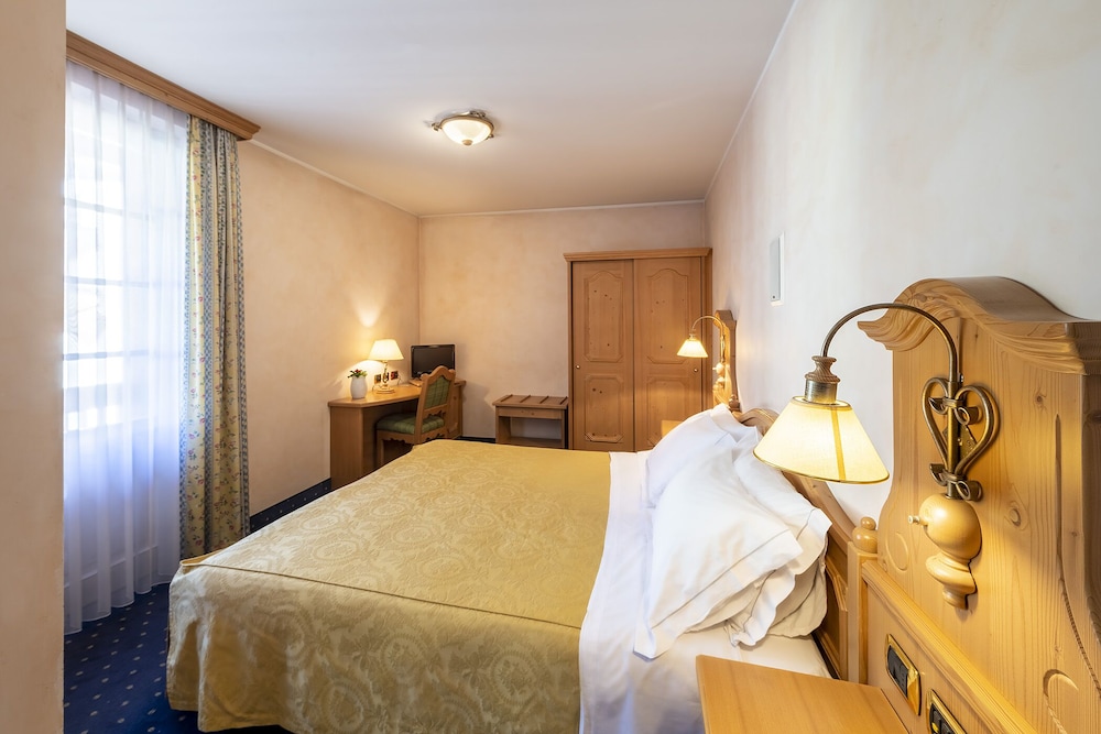 primiero san martino di castrozza