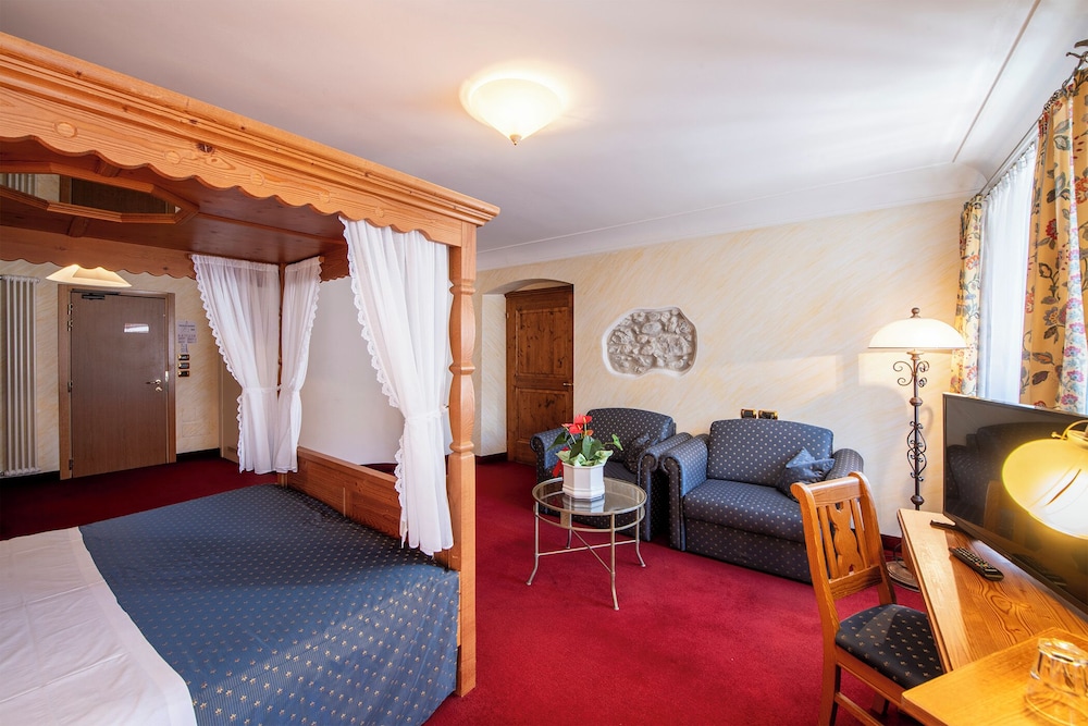 primiero san martino di castrozza