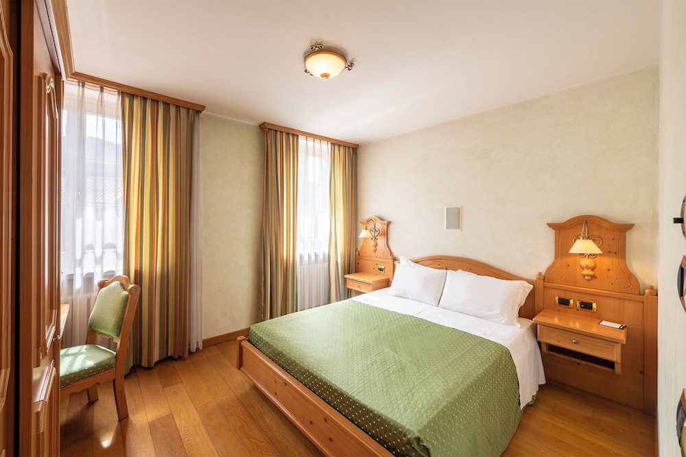 primiero san martino di castrozza