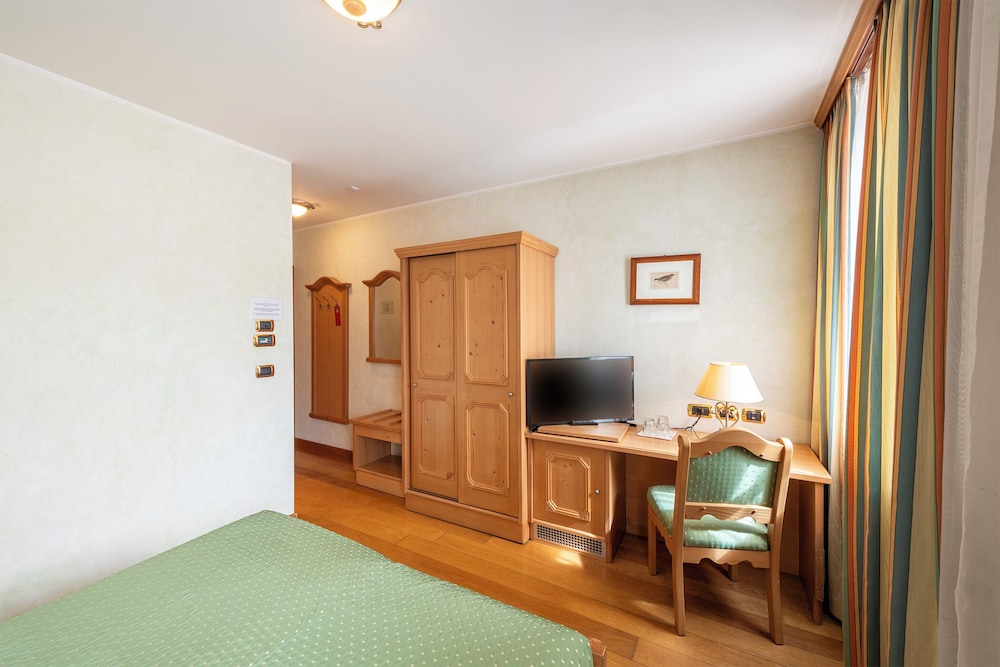 primiero san martino di castrozza