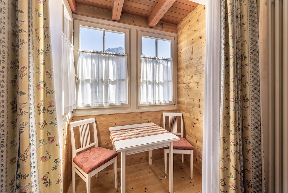 primiero san martino di castrozza