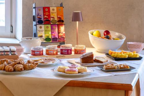 primiero san martino di castrozza