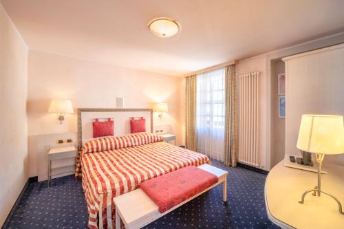 primiero san martino di castrozza