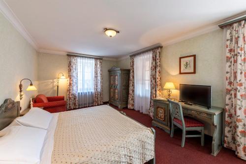 primiero san martino di castrozza