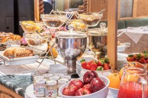 primiero san martino di castrozza