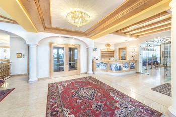 primiero san martino di castrozza