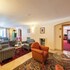 hotel relais orsingher