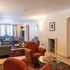 hotel relais orsingher
