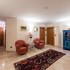 hotel relais orsingher