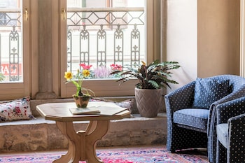 primiero san martino di castrozza