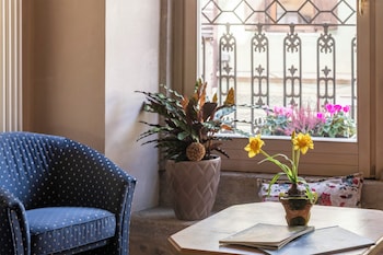 primiero san martino di castrozza