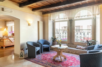 primiero san martino di castrozza