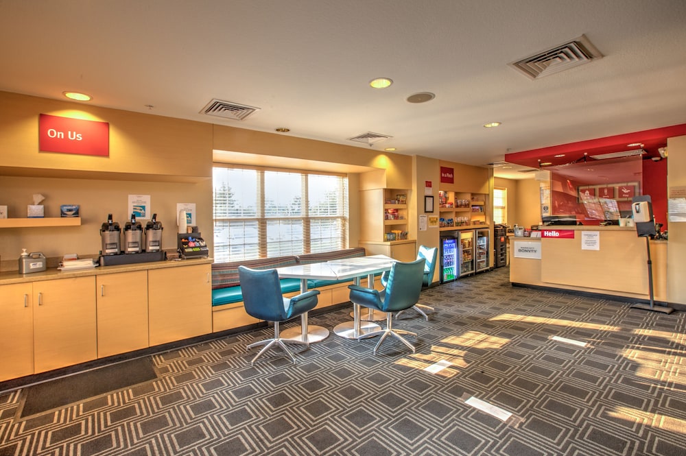 towneplace suites by marriott denver southwest