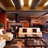 sheraton denver tech center hotel