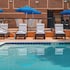 sheraton denver tech center hotel