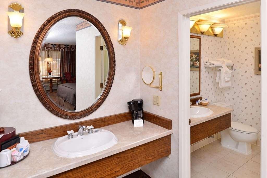 gold country inn and casino by red lion hotels