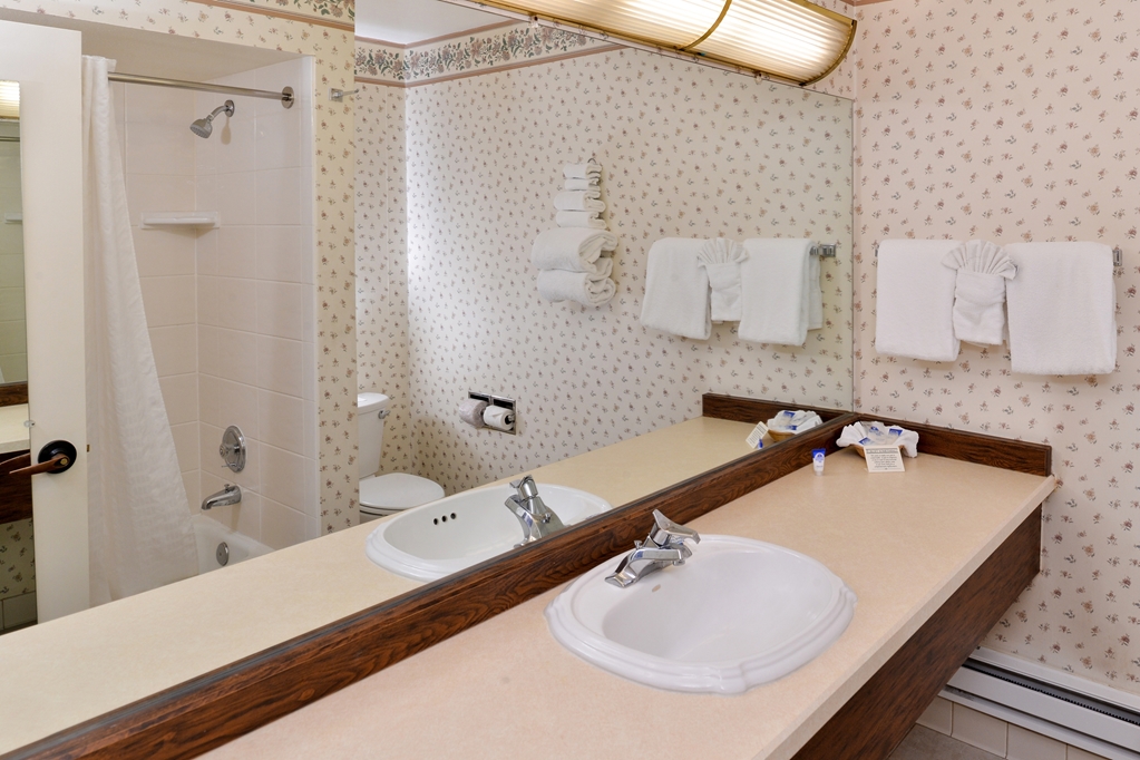 gold country inn and casino by red lion hotels