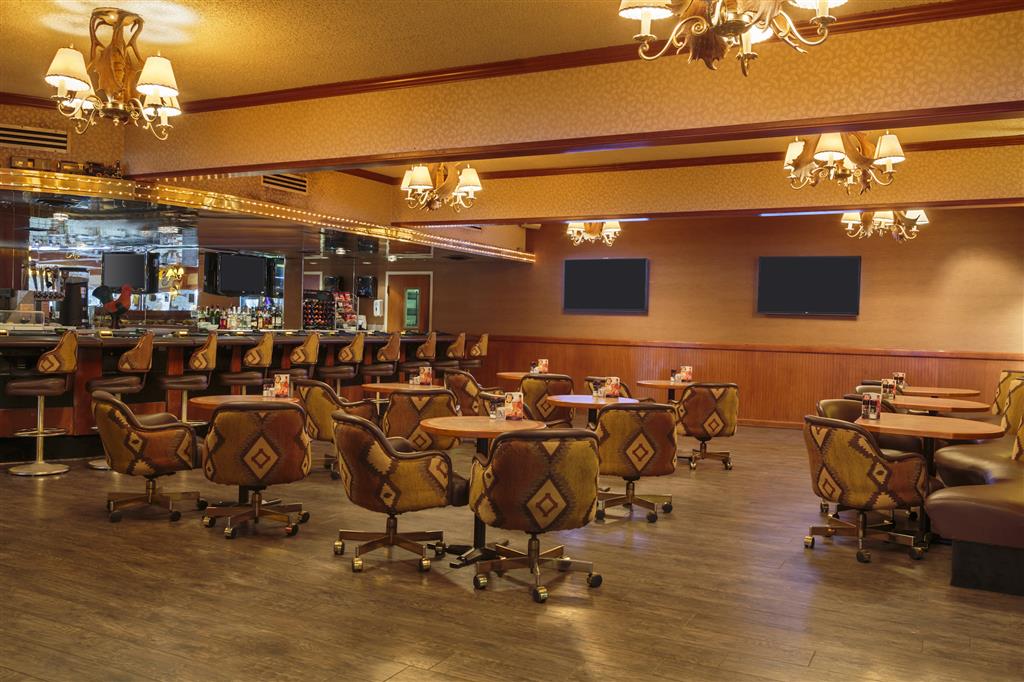 gold country inn and casino by red lion hotels