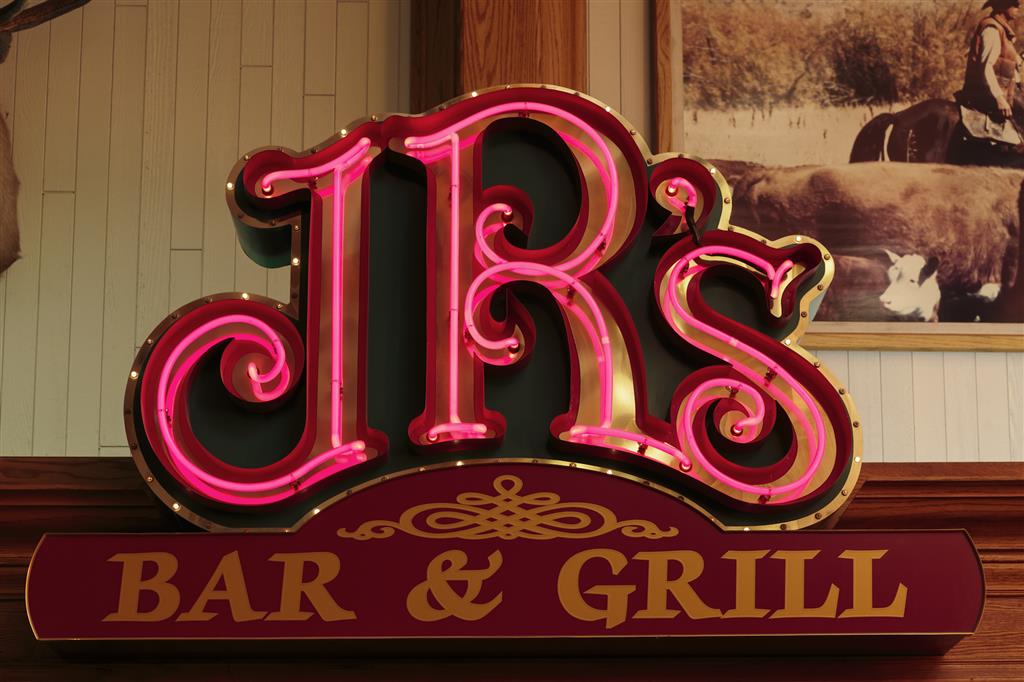 gold country inn and casino by red lion hotels