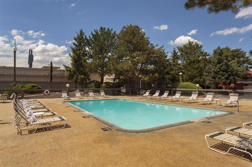 gold country inn and casino by red lion hotels
