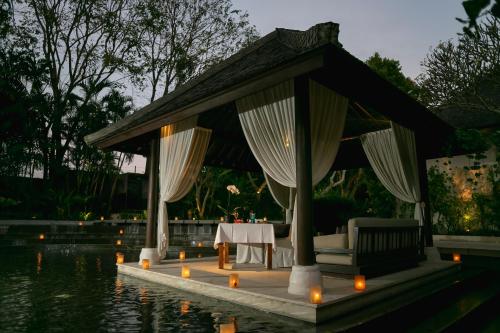 villa air bali boutique resort