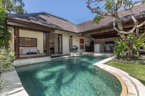 villa air bali boutique resort
