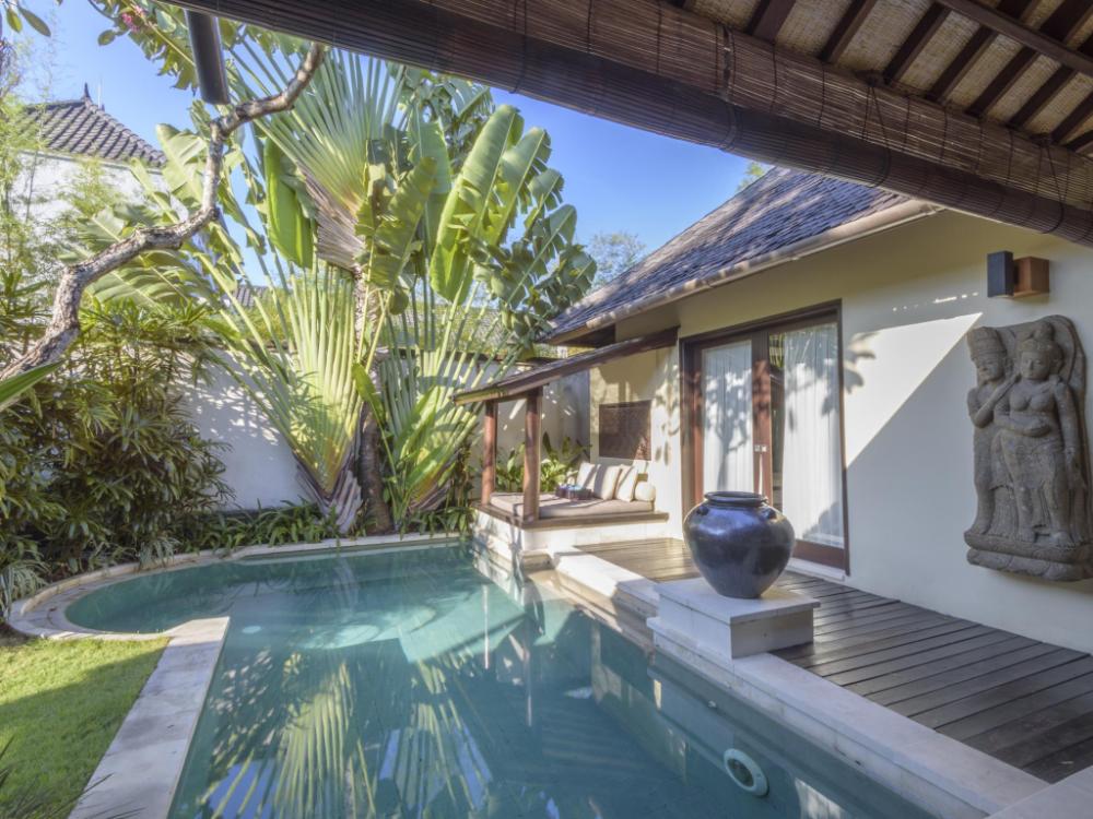 villa air bali boutique resort