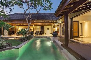 villa air bali boutique resort