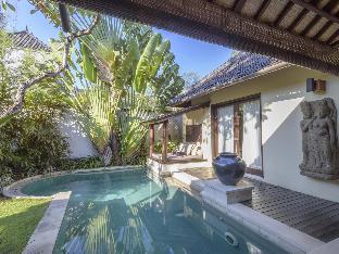 villa air bali boutique resort