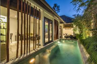 villa air bali boutique resort