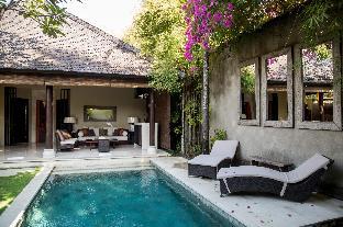 villa air bali boutique resort