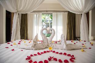 villa air bali boutique resort