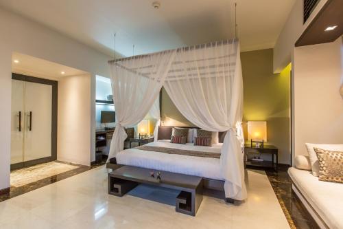 villa air bali boutique resort