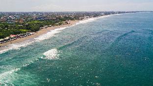 villa air bali boutique resort