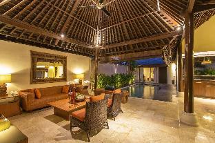 villa air bali boutique resort