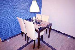 leaders plaza salmiya
