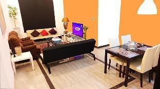 leaders plaza salmiya