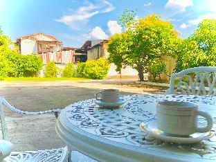 lily hotel vientiane