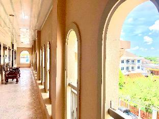 lily hotel vientiane