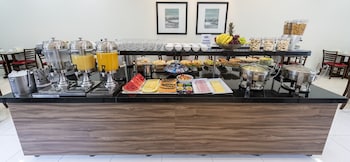 varzea grande