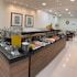 hotel taina aeroporto cuiaba