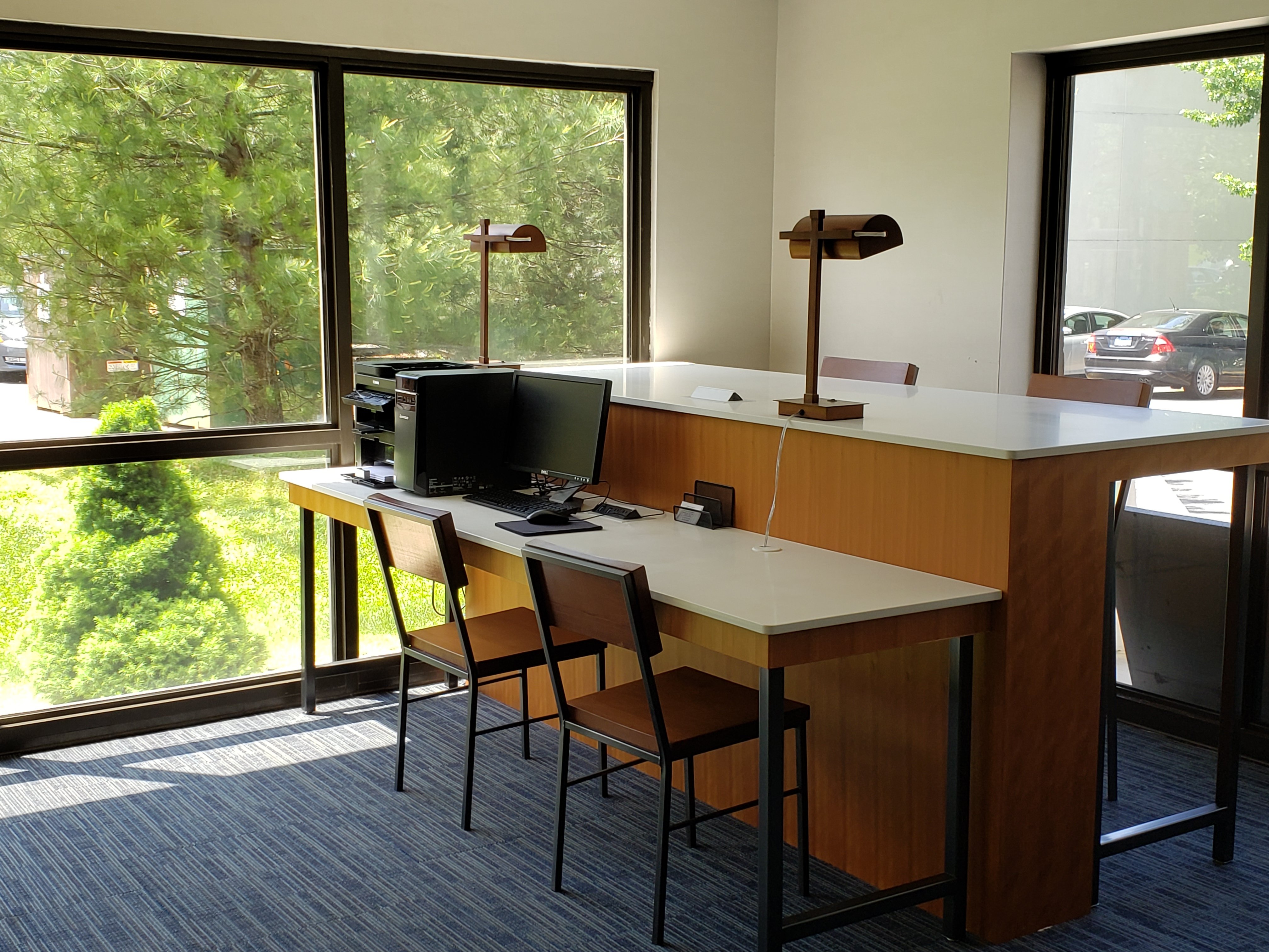 holiday inn express edgewood aberdeen bel air by ihg