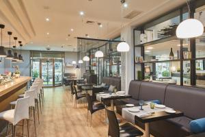Hotel Silken Juan De Austria,Valladolid>>Arroyo De La Encomienda,4 star