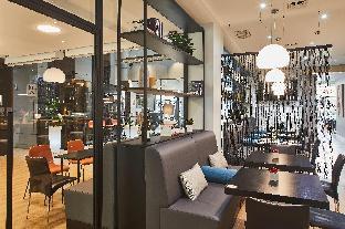 Hotel Silken Juan De Austria,Valladolid>>Arroyo De La Encomienda,4 star