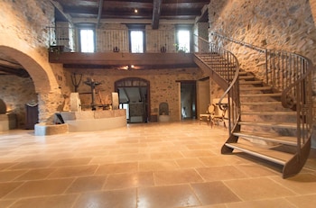 tenuta ciminata greco