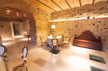 tenuta ciminata greco