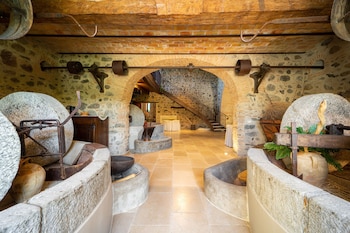 tenuta ciminata greco