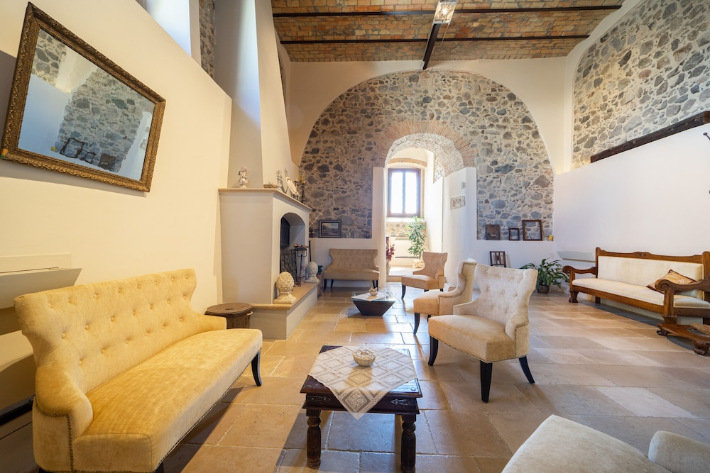 tenuta ciminata greco