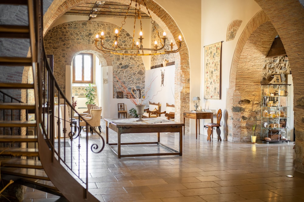 tenuta ciminata greco